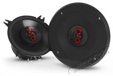 JBL STAGE3 427 10cm 2 utas koaxiális hangszóró Autóhifi / Autó felszerelés - Autó hangsugárzó - Hangszóró - 375133