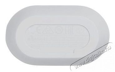 JBL T115TWSWHT True Wireless Bluetooth f&uuml;lhallgat&oacute; - feh&eacute;r  Audio-Video / Hifi / Multim&eacute;dia - F&uuml;l &eacute;s Fejhallgat&oacute;k - F&uuml;lhallgat&oacute; - 375072