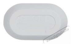 JBL T115TWSWHT True Wireless Bluetooth f&uuml;lhallgat&oacute; - feh&eacute;r  Audio-Video / Hifi / Multim&eacute;dia - F&uuml;l &eacute;s Fejhallgat&oacute;k - F&uuml;lhallgat&oacute; - 375072
