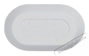 JBL T115TWSWHT True Wireless Bluetooth f&uuml;lhallgat&oacute; - feh&eacute;r  Audio-Video / Hifi / Multim&eacute;dia - F&uuml;l &eacute;s Fejhallgat&oacute;k - F&uuml;lhallgat&oacute; - 375072