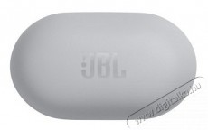 JBL T115TWSWHT True Wireless Bluetooth f&uuml;lhallgat&oacute; - feh&eacute;r  Audio-Video / Hifi / Multim&eacute;dia - F&uuml;l &eacute;s Fejhallgat&oacute;k - F&uuml;lhallgat&oacute; - 375072
