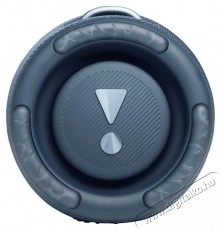 JBL XTREME3 Bluetooth hangszóró - kék  Audio-Video / Hifi / Multimédia - Hordozható, vezeték nélküli / bluetooth hangsugárzó - Hordozható, vezeték nélküli / bluetooth hangsugárzó - 375069