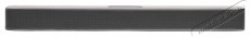 JBL BAR 2.0 fekete hangprojektor Audio-Video / Hifi / Multimédia - Hangprojektor / soundbar - Mélyláda nélkül - 376486