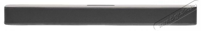 JBL BAR 2.0 fekete hangprojektor Audio-Video / Hifi / Multimédia - Hangprojektor / soundbar - Mélyláda nélkül - 376486