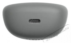 JBL T225TWSGRY True Wireless Bluetooth sz&uuml;rke f&uuml;lhallgat&oacute; Audio-Video / Hifi / Multim&eacute;dia - F&uuml;l &eacute;s Fejhallgat&oacute;k - F&uuml;lhallgat&oacute; - 376480