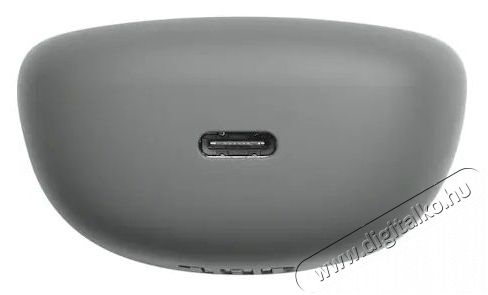 JBL T225TWSGRY True Wireless Bluetooth sz&uuml;rke f&uuml;lhallgat&oacute; Audio-Video / Hifi / Multim&eacute;dia - F&uuml;l &eacute;s Fejhallgat&oacute;k - F&uuml;lhallgat&oacute; - 376480