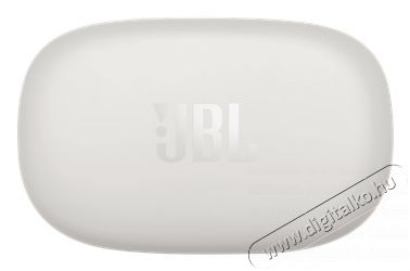 JBL Endurance PeakII True Wireless Bluetooth feh&eacute;r sport f&uuml;lhallgat&oacute; Audio-Video / Hifi / Multim&eacute;dia - F&uuml;l &eacute;s Fejhallgat&oacute;k - F&uuml;lhallgat&oacute; - 380160