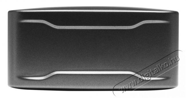 JBL BAR 9.1 fekete hangprojektor Audio-Video / Hifi / Multim&eacute;dia - Hangprojektor / soundbar - M&eacute;lyl&aacute;d&aacute;val - 380159