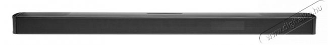JBL BAR 9.1 fekete hangprojektor Audio-Video / Hifi / Multim&eacute;dia - Hangprojektor / soundbar - M&eacute;lyl&aacute;d&aacute;val - 380159