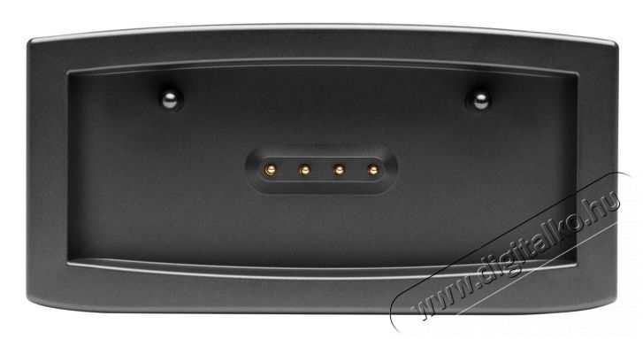 JBL BAR 9.1 fekete hangprojektor Audio-Video / Hifi / Multim&eacute;dia - Hangprojektor / soundbar - M&eacute;lyl&aacute;d&aacute;val - 380159