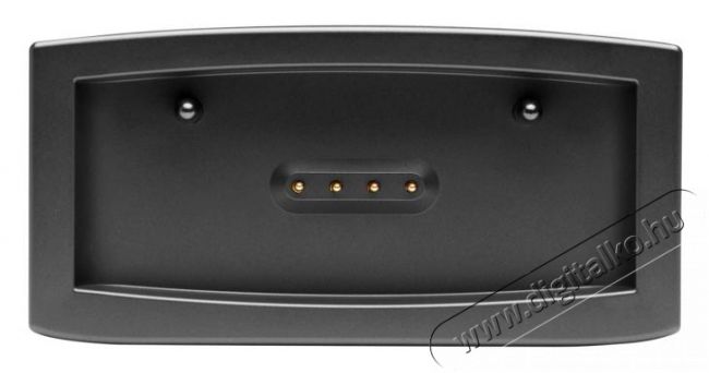 JBL BAR 9.1 fekete hangprojektor Audio-Video / Hifi / Multim&eacute;dia - Hangprojektor / soundbar - M&eacute;lyl&aacute;d&aacute;val - 380159