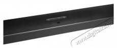 JBL BAR 9.1 fekete hangprojektor Audio-Video / Hifi / Multim&eacute;dia - Hangprojektor / soundbar - M&eacute;lyl&aacute;d&aacute;val - 380159