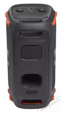 JBL Partybox 110 Bluetooth hangszóró Audio-Video / Hifi / Multimédia - Hangfal - Hangfalszett - Vezeték nélküli egység - 381146