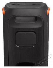 JBL Partybox 110 Bluetooth hangszóró Audio-Video / Hifi / Multimédia - Hangfal - Hangfalszett - Vezeték nélküli egység - 381146