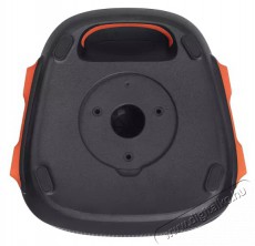 JBL Partybox 110 Bluetooth hangszóró Audio-Video / Hifi / Multimédia - Hangfal - Hangfalszett - Vezeték nélküli egység - 381146