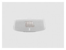 JBL CHARGE5WHT Bluetooth hangszóró fehér Audio-Video / Hifi / Multimédia - Hordozható, vezeték nélküli / bluetooth hangsugárzó - Hordozható, vezeték nélküli / bluetooth hangsugárzó - 392992