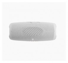 JBL CHARGE5WHT Bluetooth hangszóró fehér Audio-Video / Hifi / Multimédia - Hordozható, vezeték nélküli / bluetooth hangsugárzó - Hordozható, vezeték nélküli / bluetooth hangsugárzó - 392992