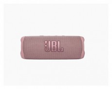 JBL FLIP6PINK Bluetooth hangszóró pink Audio-Video / Hifi / Multimédia - Hordozható, vezeték nélküli / bluetooth hangsugárzó - Hordozható, vezeték nélküli / bluetooth hangsugárzó - 393000