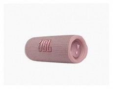 JBL FLIP6PINK Bluetooth hangszóró pink Audio-Video / Hifi / Multimédia - Hordozható, vezeték nélküli / bluetooth hangsugárzó - Hordozható, vezeték nélküli / bluetooth hangsugárzó - 393000