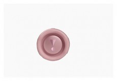 JBL FLIP6PINK Bluetooth hangszóró pink Audio-Video / Hifi / Multimédia - Hordozható, vezeték nélküli / bluetooth hangsugárzó - Hordozható, vezeték nélküli / bluetooth hangsugárzó - 393000