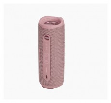 JBL FLIP6PINK Bluetooth hangszóró pink Audio-Video / Hifi / Multimédia - Hordozható, vezeték nélküli / bluetooth hangsugárzó - Hordozható, vezeték nélküli / bluetooth hangsugárzó - 393000
