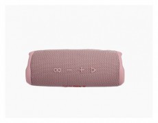 JBL FLIP6PINK Bluetooth hangszóró pink Audio-Video / Hifi / Multimédia - Hordozható, vezeték nélküli / bluetooth hangsugárzó - Hordozható, vezeték nélküli / bluetooth hangsugárzó - 393000