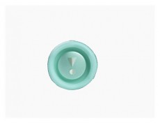 JBL FLIP6TEAL Bluetooth hangszóró türkiz Audio-Video / Hifi / Multimédia - Hordozható, vezeték nélküli / bluetooth hangsugárzó - Hordozható, vezeték nélküli / bluetooth hangsugárzó - 393001