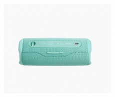 JBL FLIP6TEAL Bluetooth hangszóró türkiz Audio-Video / Hifi / Multimédia - Hordozható, vezeték nélküli / bluetooth hangsugárzó - Hordozható, vezeték nélküli / bluetooth hangsugárzó - 393001
