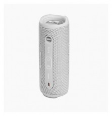 JBL FLIP6WHT Bluetooth hangszóró fehér Audio-Video / Hifi / Multimédia - Hordozható, vezeték nélküli / bluetooth hangsugárzó - Hordozható, vezeték nélküli / bluetooth hangsugárzó - 393002