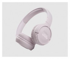 JBL T510BTROSEU Bluetooth-os fejhallgató Audio-Video / Hifi / Multimédia - Fül és Fejhallgatók - Fejhallgató - 393773