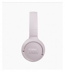 JBL T510BTROSEU Bluetooth-os fejhallgató Audio-Video / Hifi / Multimédia - Fül és Fejhallgatók - Fejhallgató - 393773
