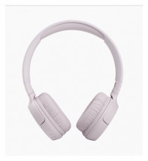 JBL T510BTROSEU Bluetooth-os fejhallgató Audio-Video / Hifi / Multimédia - Fül és Fejhallgatók - Fejhallgató - 393773
