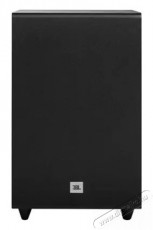 JBL SB170 Hangprojektor Audio-Video / Hifi / Multimédia - Hangprojektor / soundbar - Mélyládával - 397517