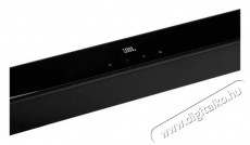 JBL SB170 Hangprojektor Audio-Video / Hifi / Multimédia - Hangprojektor / soundbar - Mélyládával - 397517
