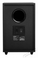 JBL SB170 Hangprojektor Audio-Video / Hifi / Multimédia - Hangprojektor / soundbar - Mélyládával - 397517