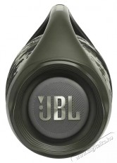JBL Boombox 2 Bluetooth hangszóró - terepmintás Audio-Video / Hifi / Multimédia - Hordozható CD / DVD / Multimédia készülék - Hordozható CD / Multimédia rádiómagnó / Boombox - 399098