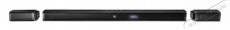 JBL BAR 5.1 4K Ultra HD hangprojektor Audio-Video / Hifi / Multimédia - Hangprojektor / soundbar - Mélyládával - 332600