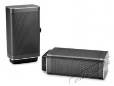 JBL BAR 5.1 4K Ultra HD hangprojektor Audio-Video / Hifi / Multimédia - Hangprojektor / soundbar - Mélyládával - 332600