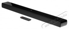 JBL SB120 Hangprojektor Audio-Video / Hifi / Multimédia - Hangprojektor / soundbar - Mélyláda nélkül - 397546