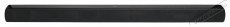 JBL SB120 Hangprojektor Audio-Video / Hifi / Multimédia - Hangprojektor / soundbar - Mélyláda nélkül - 397546