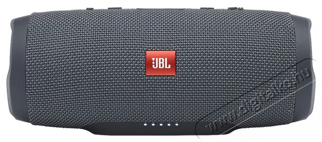 JBL Charge Essential hordozhat&oacute; Bluetooth hangsz&oacute;r&oacute; (534140) Audio-Video / Hifi / Multim&eacute;dia - Hordozhat&oacute;, vezet&eacute;k n&eacute;lk&uuml;li / bluetooth hangsug&aacute;rz&oacute; - Hordozhat&oacute;, vezet&eacute;k n&eacute;lk&uuml;li / bluetooth hangsug&aacute;rz&oacute; - 400086