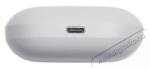 JBL T125TWSWHT True Wireless Bluetooth f&uuml;lhallgat&oacute; - feh&eacute;r  Audio-Video / Hifi / Multim&eacute;dia - F&uuml;l &eacute;s Fejhallgat&oacute;k - F&uuml;lhallgat&oacute; - 375079