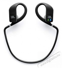 JBL Endurance Dive fekete v&iacute;z&aacute;ll&oacute; Bluetooth sport f&uuml;lhallgat&oacute; headset 1GB MP3 lej&aacute;tsz&oacute; Audio-Video / Hifi / Multim&eacute;dia - F&uuml;l &eacute;s Fejhallgat&oacute;k - F&uuml;lhallgat&oacute; mikrofonnal / headset - 339576
