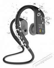 JBL Endurance Dive fekete v&iacute;z&aacute;ll&oacute; Bluetooth sport f&uuml;lhallgat&oacute; headset 1GB MP3 lej&aacute;tsz&oacute; Audio-Video / Hifi / Multim&eacute;dia - F&uuml;l &eacute;s Fejhallgat&oacute;k - F&uuml;lhallgat&oacute; mikrofonnal / headset - 339576