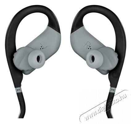 JBL Endurance Dive fekete v&iacute;z&aacute;ll&oacute; Bluetooth sport f&uuml;lhallgat&oacute; headset 1GB MP3 lej&aacute;tsz&oacute; Audio-Video / Hifi / Multim&eacute;dia - F&uuml;l &eacute;s Fejhallgat&oacute;k - F&uuml;lhallgat&oacute; mikrofonnal / headset - 339576