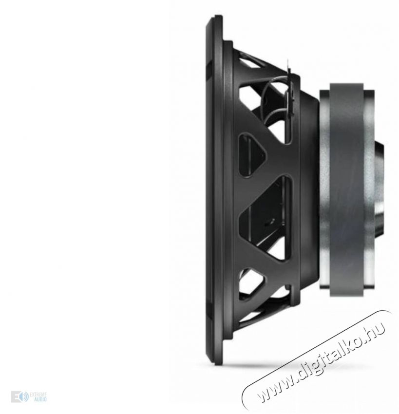 JBL Stage 1010 m&eacute;lysug&aacute;rz&oacute; hangsz&oacute;r&oacute; 25cm Aut&oacute;hifi / Aut&oacute; felszerel&eacute;s - Aut&oacute; hangsug&aacute;rz&oacute; - M&eacute;lysug&aacute;rz&oacute; - 338953