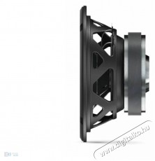 JBL Stage 1010 m&eacute;lysug&aacute;rz&oacute; hangsz&oacute;r&oacute; 25cm Aut&oacute;hifi / Aut&oacute; felszerel&eacute;s - Aut&oacute; hangsug&aacute;rz&oacute; - M&eacute;lysug&aacute;rz&oacute; - 338953