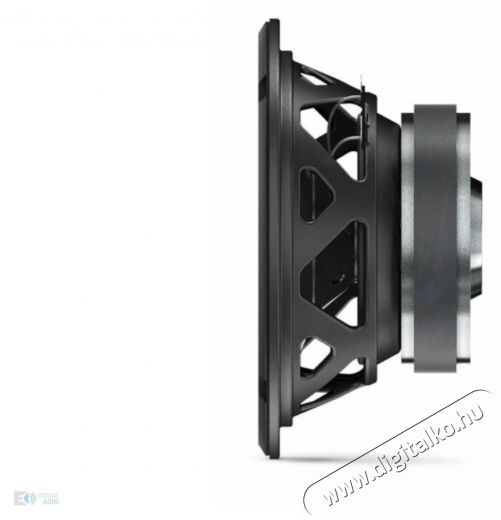 JBL Stage 1010 m&eacute;lysug&aacute;rz&oacute; hangsz&oacute;r&oacute; 25cm Aut&oacute;hifi / Aut&oacute; felszerel&eacute;s - Aut&oacute; hangsug&aacute;rz&oacute; - M&eacute;lysug&aacute;rz&oacute; - 338953