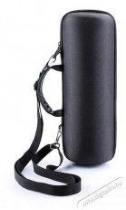 JBL CHARGE 3 tok - szürke Audio-Video / Hifi / Multimédia - Hordozható, vezeték nélküli / bluetooth hangsugárzó - Kiegészítő - 315835