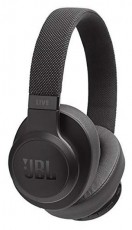 JBL LIVE 500 Bluetooth mikrofonos fekete fejhallgat&oacute; Audio-Video / Hifi / Multim&eacute;dia - F&uuml;l &eacute;s Fejhallgat&oacute;k - Fejhallgat&oacute; mikrofonnal / headset - 428487